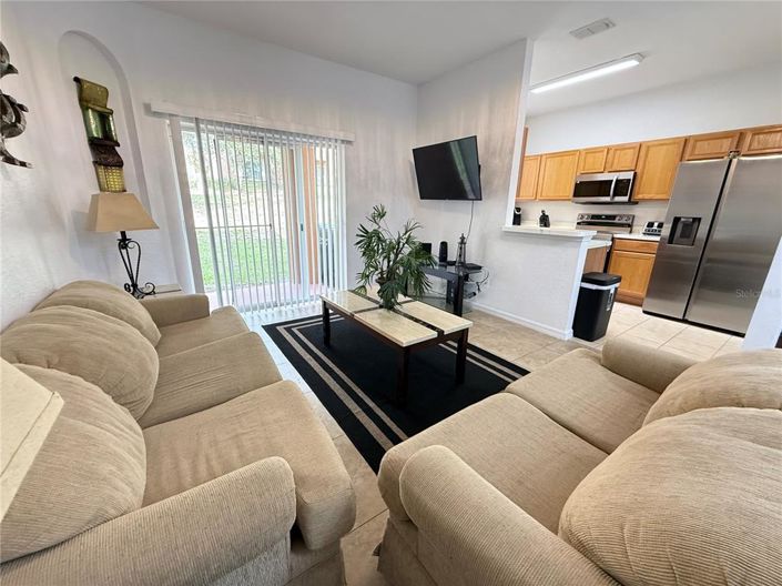 Image No.9-3 Bed Townhouse for sale