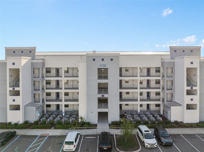 Image No.1-2 Bed Property for sale