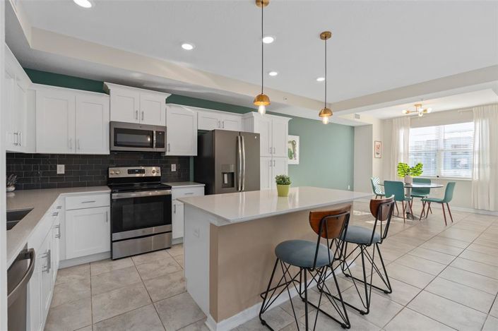 Image No.10-Propriété de 2 chambres à vendre à Kissimmee