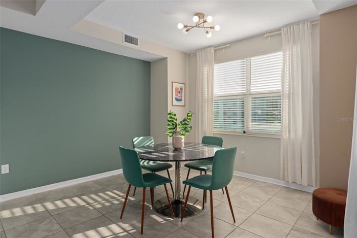 Image No.11-Propriété de 2 chambres à vendre à Kissimmee