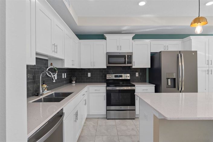 Image No.12-Propriété de 2 chambres à vendre à Kissimmee