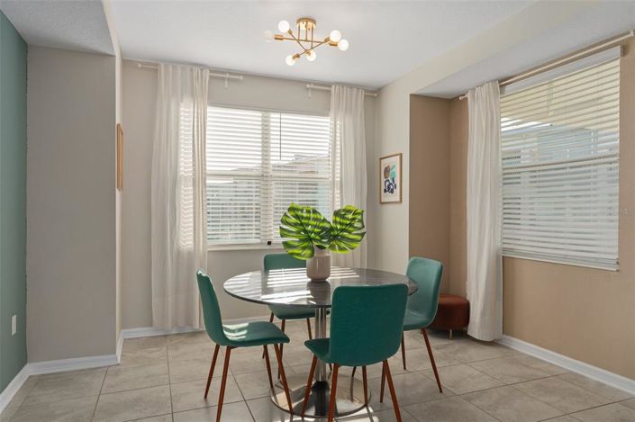 Image No.13-Propriété de 2 chambres à vendre à Kissimmee