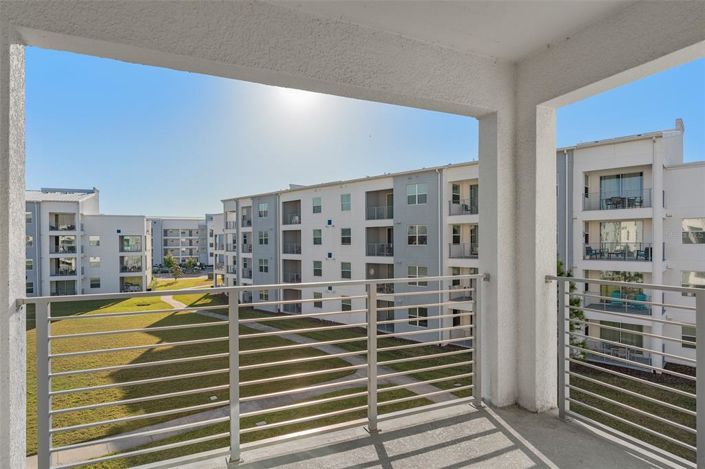 Image No.14-Propriété de 2 chambres à vendre à Kissimmee