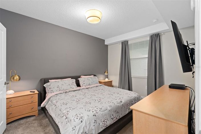 Image No.16-Propriété de 2 chambres à vendre à Kissimmee