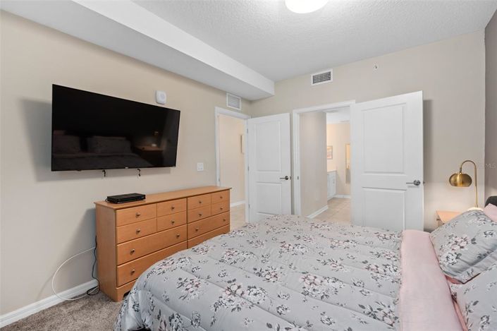 Image No.17-Propriété de 2 chambres à vendre à Kissimmee