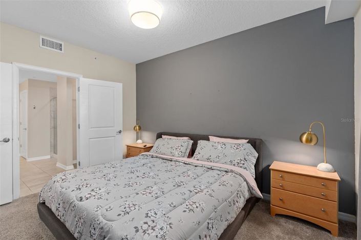 Image No.18-Propriété de 2 chambres à vendre à Kissimmee