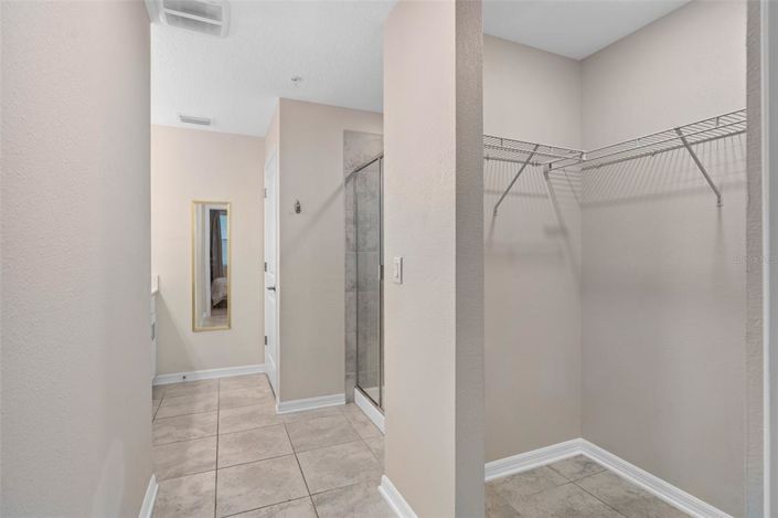 Image No.19-Propriété de 2 chambres à vendre à Kissimmee