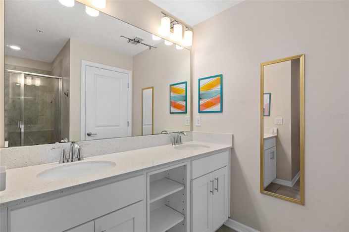 Image No.20-Propriété de 2 chambres à vendre à Kissimmee