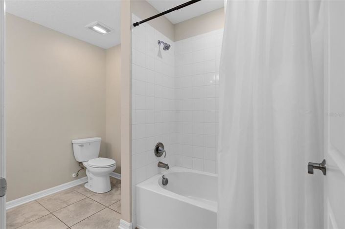 Image No.21-Propriété de 2 chambres à vendre à Kissimmee