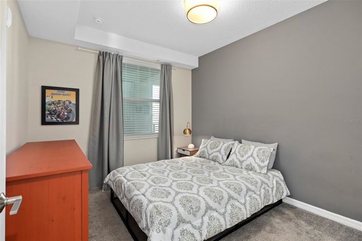 Image No.22-Propriété de 2 chambres à vendre à Kissimmee