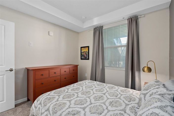 Image No.23-Propriété de 2 chambres à vendre à Kissimmee