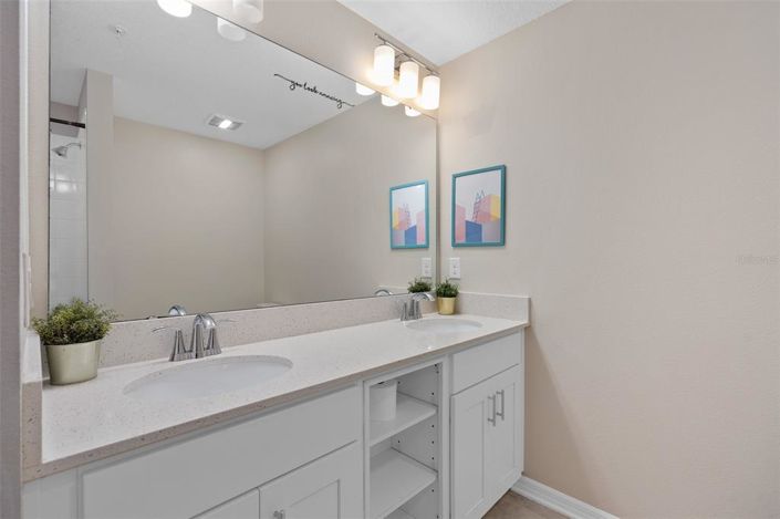 Image No.24-Propriété de 2 chambres à vendre à Kissimmee