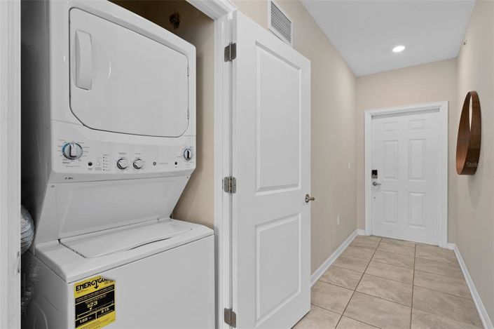 Image No.25-Propriété de 2 chambres à vendre à Kissimmee