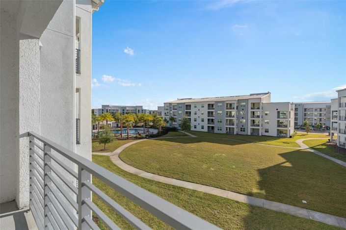 Image No.26-Propriété de 2 chambres à vendre à Kissimmee