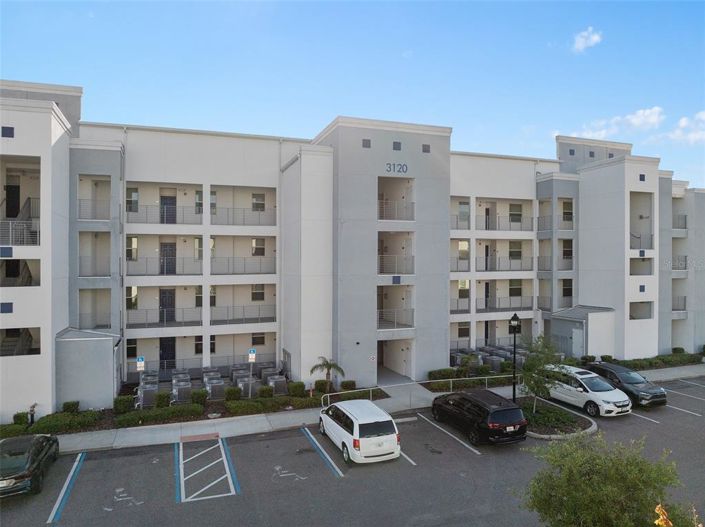 Image No.27-Propriété de 2 chambres à vendre à Kissimmee