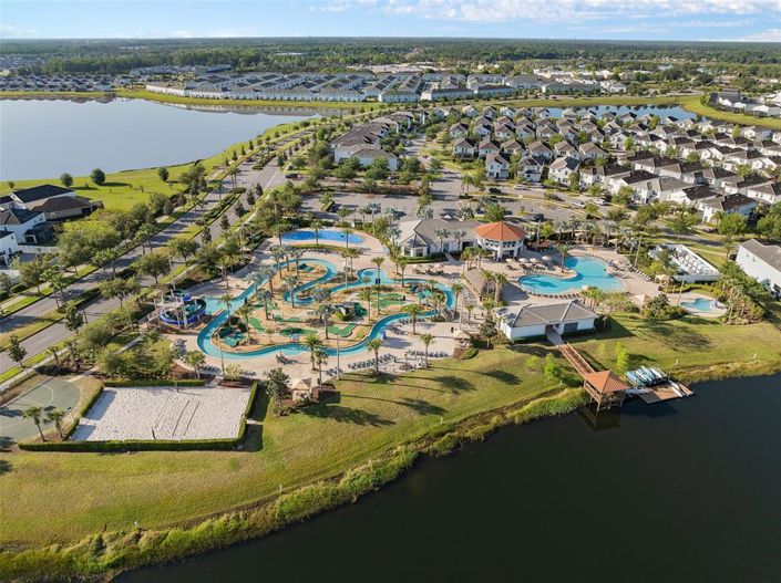 Image No.29-Propriété de 2 chambres à vendre à Kissimmee