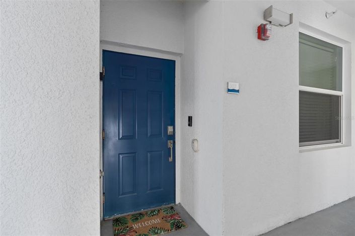 Image No.3-Propriété de 2 chambres à vendre à Kissimmee