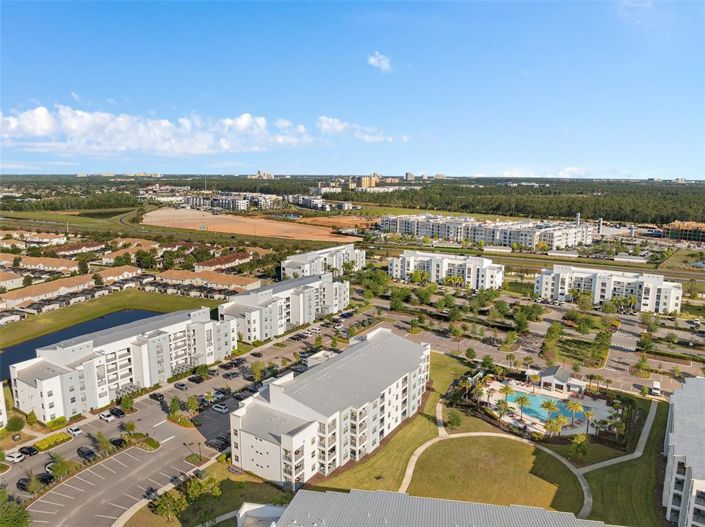 Image No.30-Propriété de 2 chambres à vendre à Kissimmee