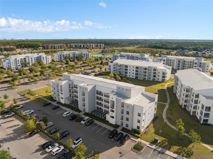 Image No.32-Propriété de 2 chambres à vendre à Kissimmee