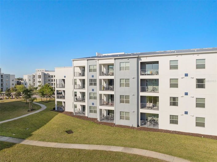 Image No.33-Propriété de 2 chambres à vendre à Kissimmee