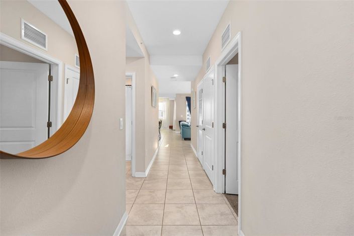 Image No.4-Propriété de 2 chambres à vendre à Kissimmee