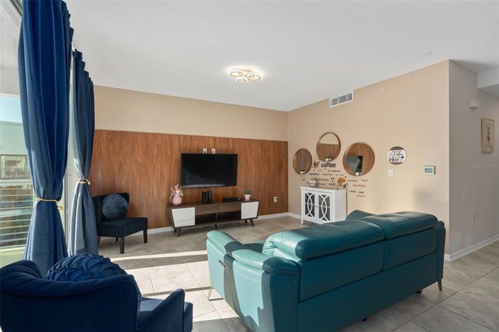 Image No.6-Propriété de 2 chambres à vendre à Kissimmee