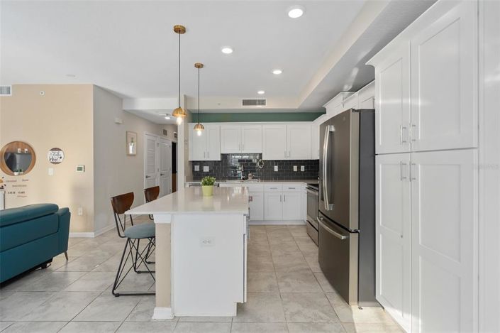 Image No.7-Propriété de 2 chambres à vendre à Kissimmee