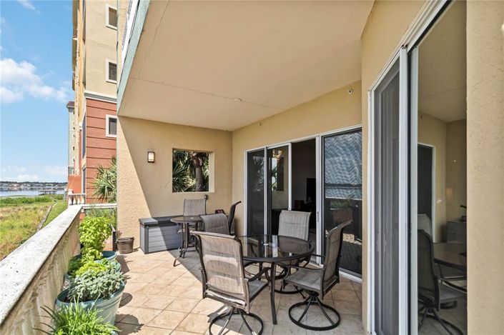 Image No.11-3 Bed Property for sale