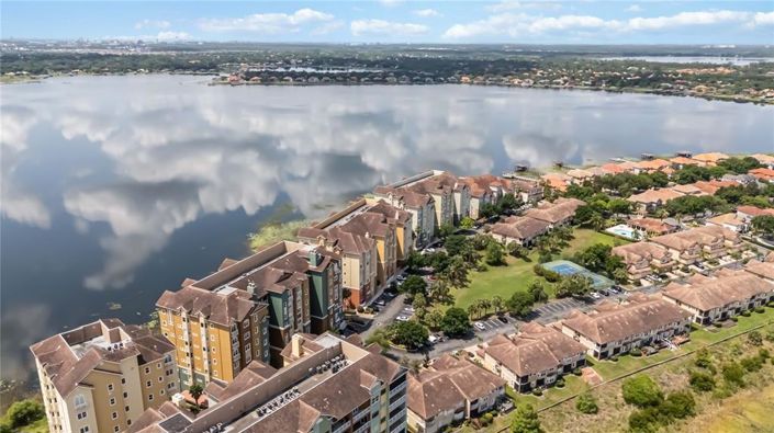 Image No.20-3 Bed Property for sale