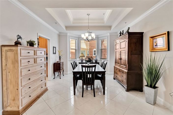 Image No.3-3 Bed Property for sale