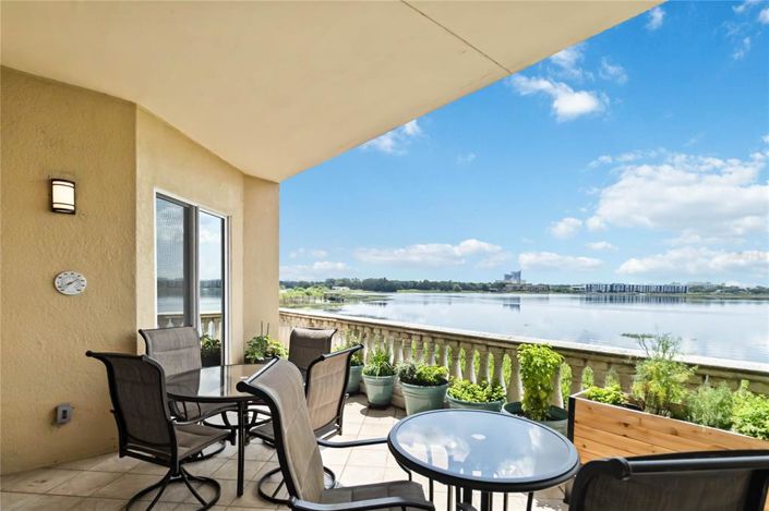 Image No.4-3 Bed Property for sale