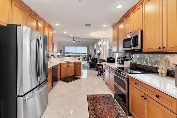 Image No.6-3 Bed Property for sale