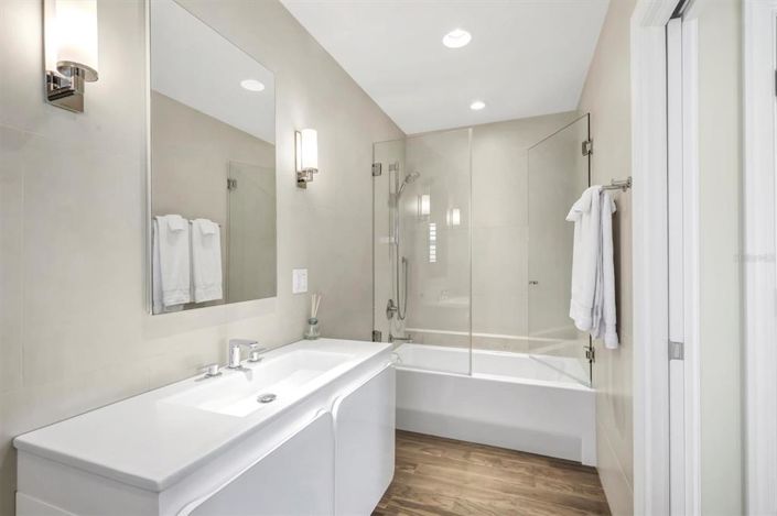 Image No.18-Propriété de 4 chambres à vendre à Longboat Key