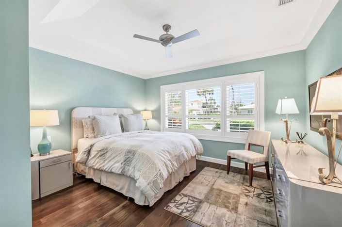 Image No.21-Propriété de 4 chambres à vendre à Longboat Key