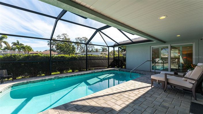 Image No.25-Propriété de 4 chambres à vendre à Longboat Key