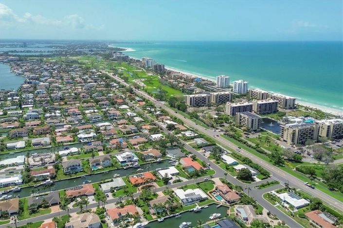 Image No.38-Propriété de 4 chambres à vendre à Longboat Key