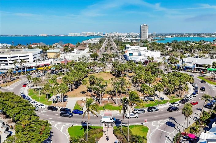 Image No.40-Propriété de 4 chambres à vendre à Longboat Key