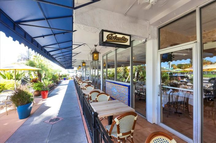 Image No.45-Propriété de 4 chambres à vendre à Longboat Key