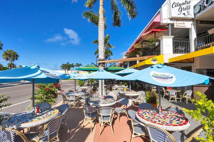 Image No.47-Propriété de 4 chambres à vendre à Longboat Key