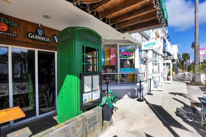 Image No.48-Propriété de 4 chambres à vendre à Longboat Key