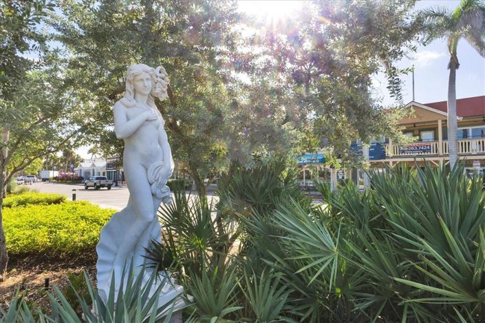 Image No.49-Propriété de 4 chambres à vendre à Longboat Key