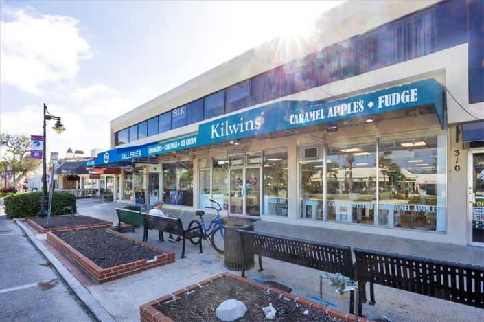 Image No.50-Propriété de 4 chambres à vendre à Longboat Key