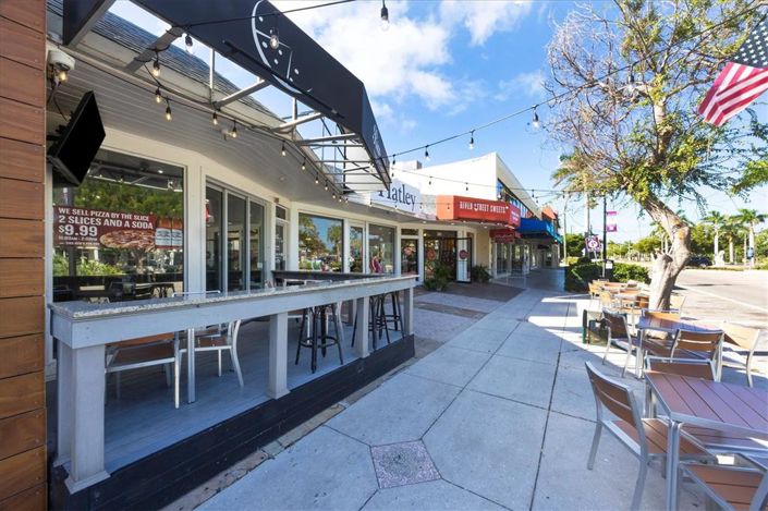 Image No.51-Propriété de 4 chambres à vendre à Longboat Key