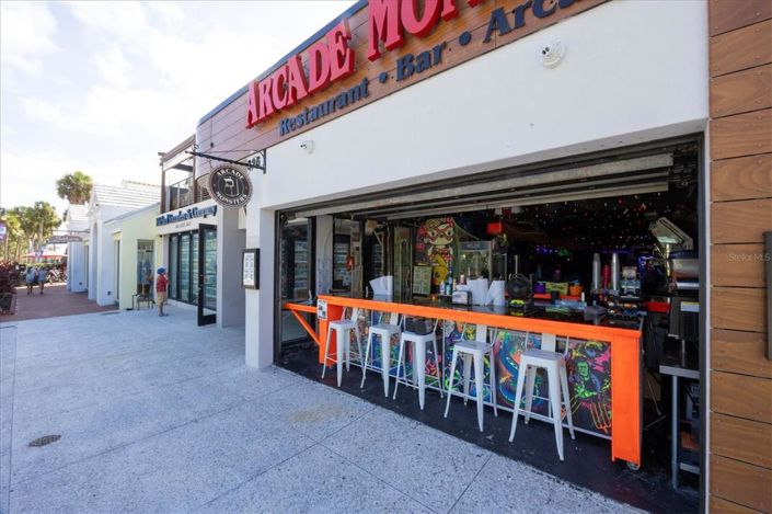 Image No.52-Propriété de 4 chambres à vendre à Longboat Key