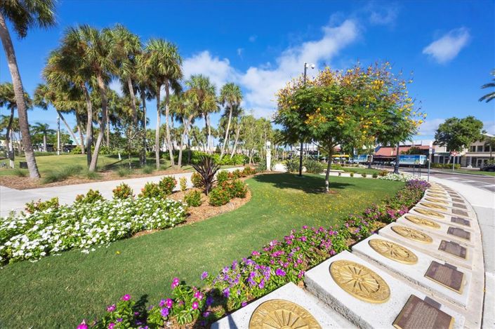 Image No.59-Propriété de 4 chambres à vendre à Longboat Key