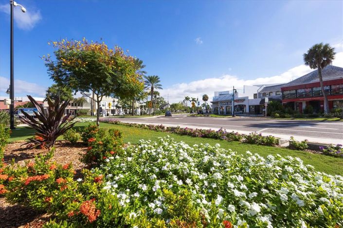Image No.60-Propriété de 4 chambres à vendre à Longboat Key