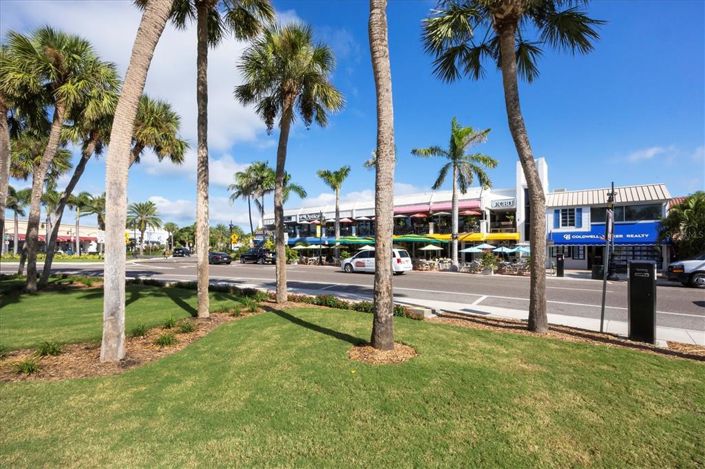 Image No.61-Propriété de 4 chambres à vendre à Longboat Key