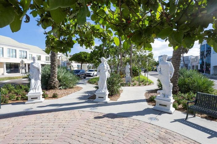 Image No.64-Propriété de 4 chambres à vendre à Longboat Key
