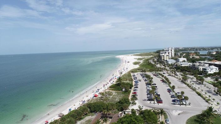Image No.65-Propriété de 4 chambres à vendre à Longboat Key