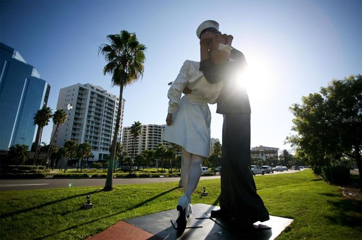 Image No.69-Propriété de 4 chambres à vendre à Longboat Key